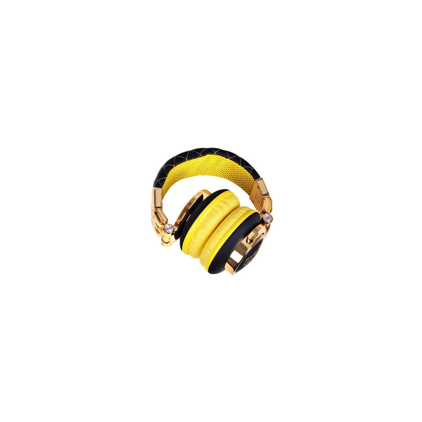 Thermaltake Tt eSPORTS Headset DRACCO Signature Black 3.5mm - DRACCO Signature - Black — Buy in Cyprus with Fast Delivery