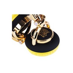 Buy Thermaltake Tt eSPORTS Headset DRACCO Signature Black 3.5mm - DRACCO Signatu... in Cyprus, Nicosia, Limassol, Larnaka, Pafos