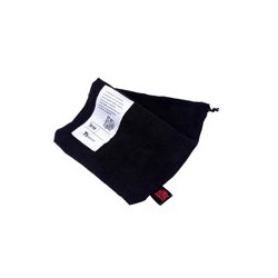 Buy Thermaltake Tt eSPORTS Headset DRACCO Signature Black 3.5mm - DRACCO Signatu... in Cyprus, Nicosia, Limassol, Larnaka, Pafos