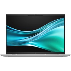 Buy HP EliteBook 865 G11 - 865 G11 - Ryzen 5 8540U, 16-inch WUXGA, 16GB RAM, 512... in Cyprus, Nicosia, Limassol, Larnaka, Pafos