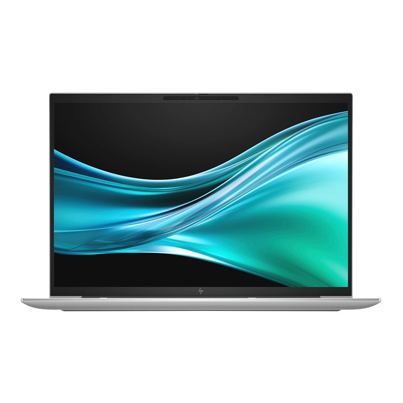 Buy HP EliteBook 865 G11 - 865 G11 - Ryzen 5 8540U, 16-inch WUXGA, 16GB RAM, 512... in Cyprus, Nicosia, Limassol, Larnaka, Pafos