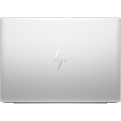 Buy HP EliteBook 865 G11 - 865 G11 - Ryzen 5 8540U, 16-inch WUXGA, 16GB RAM, 512... in Cyprus, Nicosia, Limassol, Larnaka, Pafos