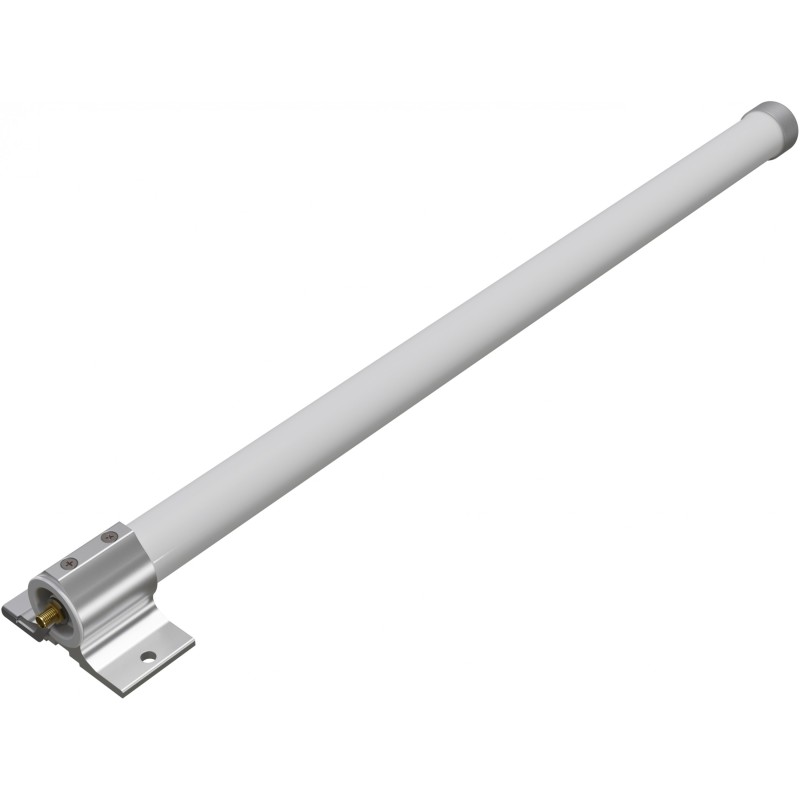 Buy MikroTik 868 Omni antenna - 868 - Omni-directional wireless antenna in Cyprus, Nicosia, Limassol, Larnaka, Pafos