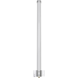 Buy MikroTik 868 Omni antenna - 868 - Omni-directional wireless antenna in Cyprus, Nicosia, Limassol, Larnaka, Pafos