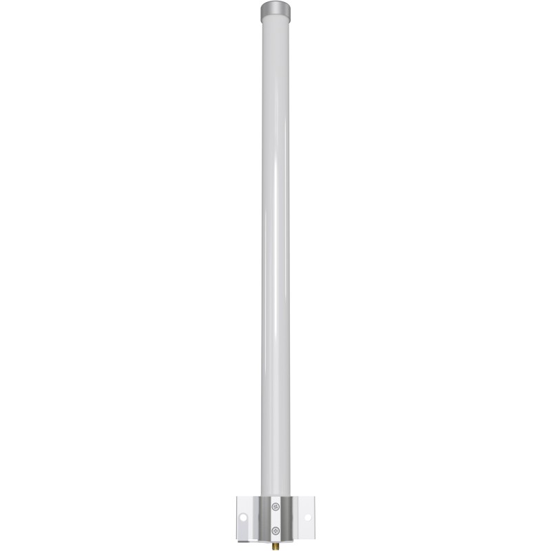 Buy MikroTik 868 Omni antenna - 868 - Omni-directional wireless antenna in Cyprus, Nicosia, Limassol, Larnaka, Pafos