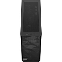Fractal Design Meshify 2 XL FD-C-MES2X-02 Full Tower Case – E-ATX Black Window | Armenius Store