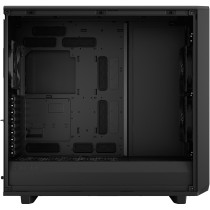 Fractal Design Meshify 2 XL FD-C-MES2X-02 Full Tower Case – E-ATX Black Window | Armenius Store