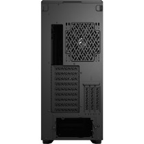 Fractal Design Meshify 2 XL FD-C-MES2X-02 Full Tower Case – E-ATX Black Window | Armenius Store