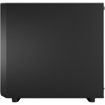 Fractal Design Meshify 2 XL FD-C-MES2X-02 Full Tower Case – E-ATX Black Window | Armenius Store