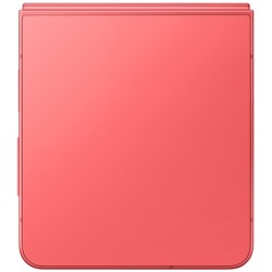 Buy Samsung Galaxy Z Flip7 5G 512 GB Coral Red in Cyprus, Nicosia, Limassol, Larnaka, Pafos