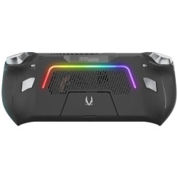 Buy Zotac Gaming Zone Handheld - 8840U - 16GB RAM, 512GB NVMe, Windows 11 Home in Cyprus, Nicosia, Limassol, Larnaka, Pafos