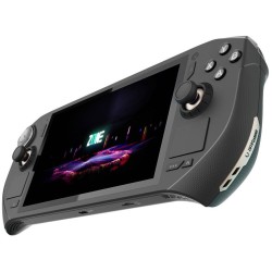 Buy Zotac Gaming Zone Handheld - 8840U - 16GB RAM, 512GB NVMe, Windows 11 Home in Cyprus, Nicosia, Limassol, Larnaka, Pafos