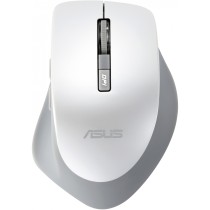 Asus WT425 wireless mouse - WT425 - White — Buy in Cyprus with Fast Delivery