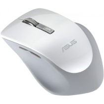 Asus WT425 wireless mouse - WT425 - White — Buy in Cyprus with Fast Delivery