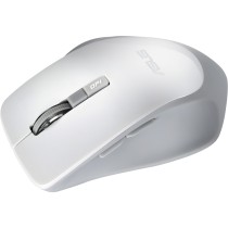 Asus WT425 wireless mouse - WT425 - White — Buy in Cyprus with Fast Delivery