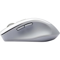 Asus WT425 wireless mouse - WT425 - White — Buy in Cyprus with Fast Delivery