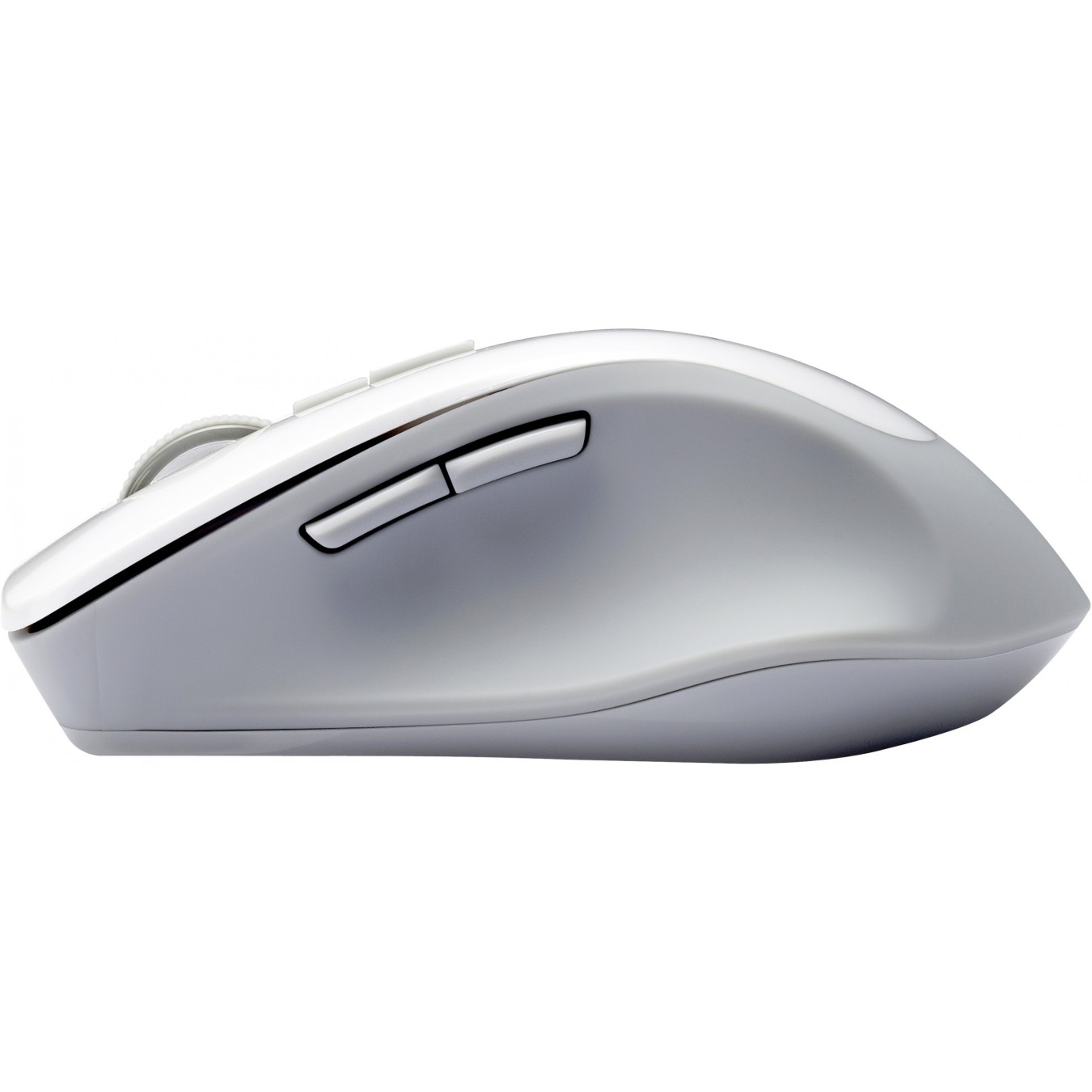 Asus WT425 wireless mouse - WT425 - White — Buy in Cyprus with Fast Delivery
