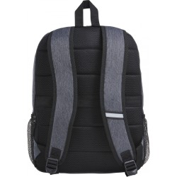 Buy HP Prelude Pro Notebook Rucksack - Black - 39.6 cm, 15.6 inch in Cyprus, Nicosia, Limassol, Larnaka, Pafos