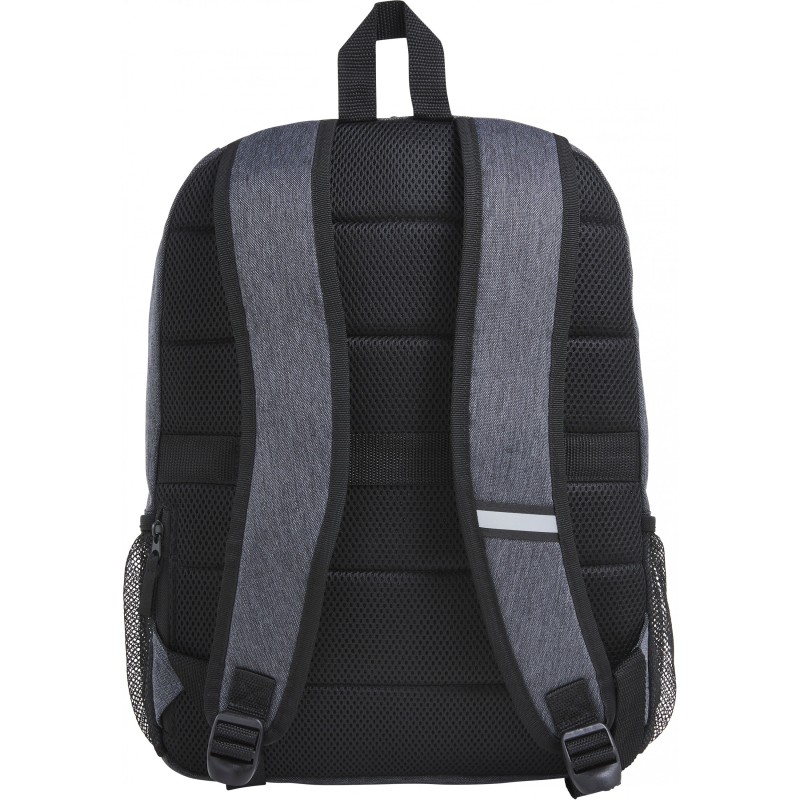 Buy HP Prelude Pro Notebook Rucksack - Black - 39.6 cm, 15.6 inch in Cyprus, Nicosia, Limassol, Larnaka, Pafos