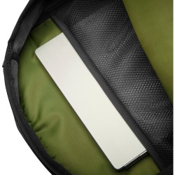 Buy HP Prelude Pro Notebook Rucksack - Black - 39.6 cm, 15.6 inch in Cyprus, Nicosia, Limassol, Larnaka, Pafos