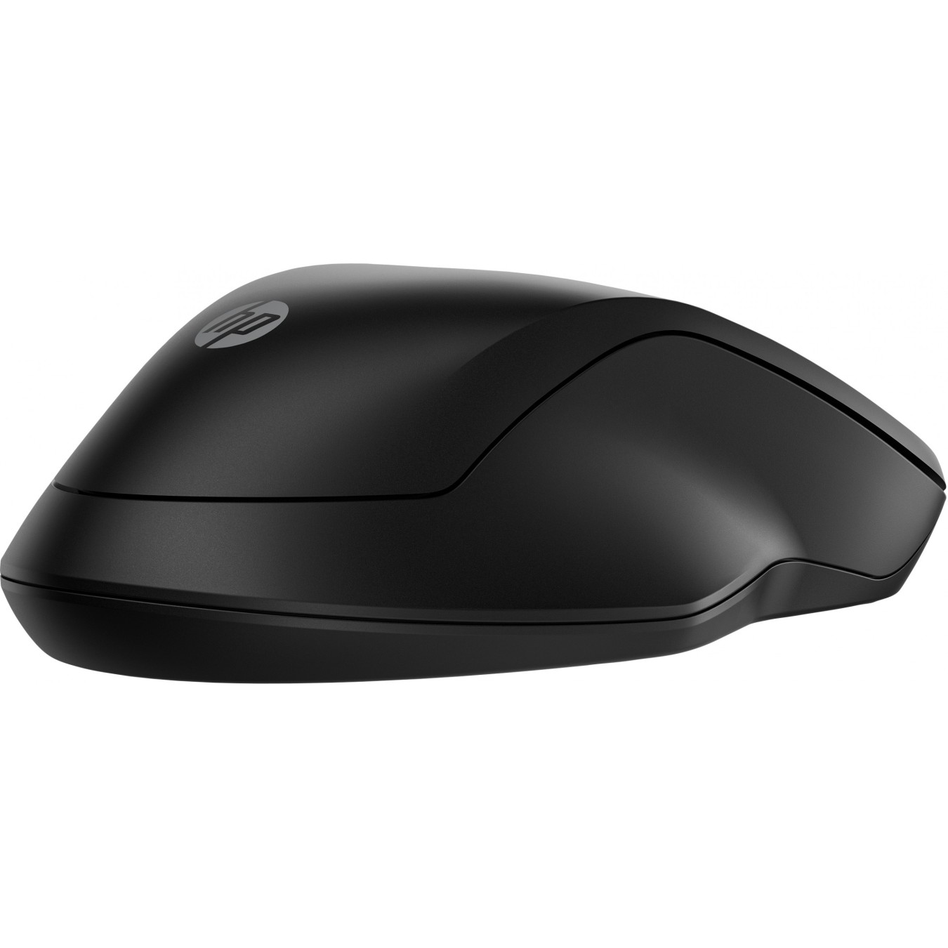 HP 255 Dual Wireless Mouse - 255 - Bluetooth 5.x & 2.4 GHz — Buy in Cyprus with Fast Delivery