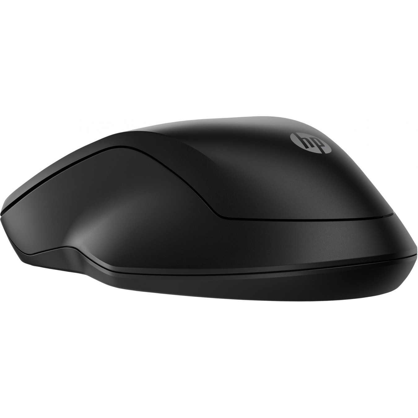 HP 255 Dual Wireless Mouse - 255 - Bluetooth 5.x & 2.4 GHz — Buy in Cyprus with Fast Delivery