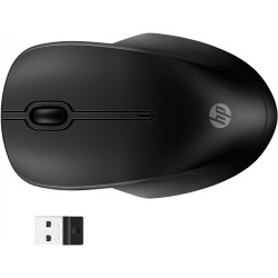 Buy HP 255 Dual Wireless Mouse - 255 - Bluetooth 5.x & 2.4 GHz in Cyprus, Nicosia, Limassol, Larnaka, Pafos