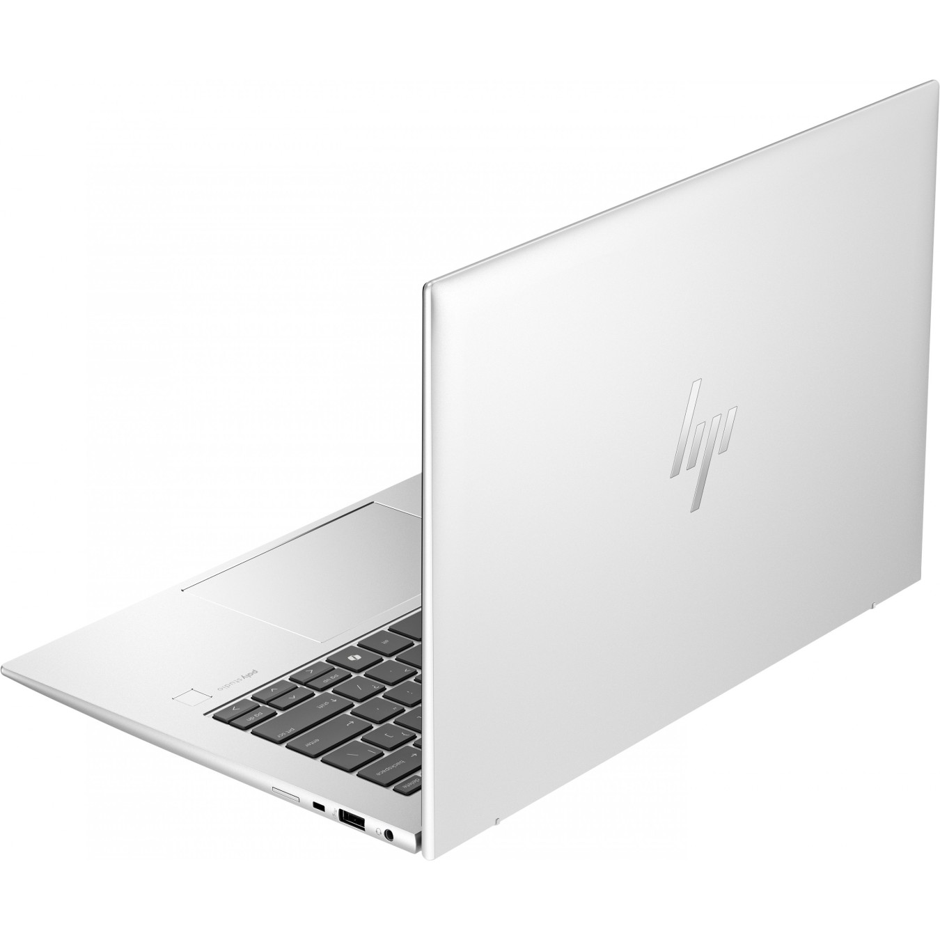 HP EliteBook 840 G11 - 840 G11 - Core Ultra 7, 16GB (2x8), 512GB SSD, 14in WUXGA Sure View, WWAN, Wi-Fi 6E, FPR, Windows 11 Pro