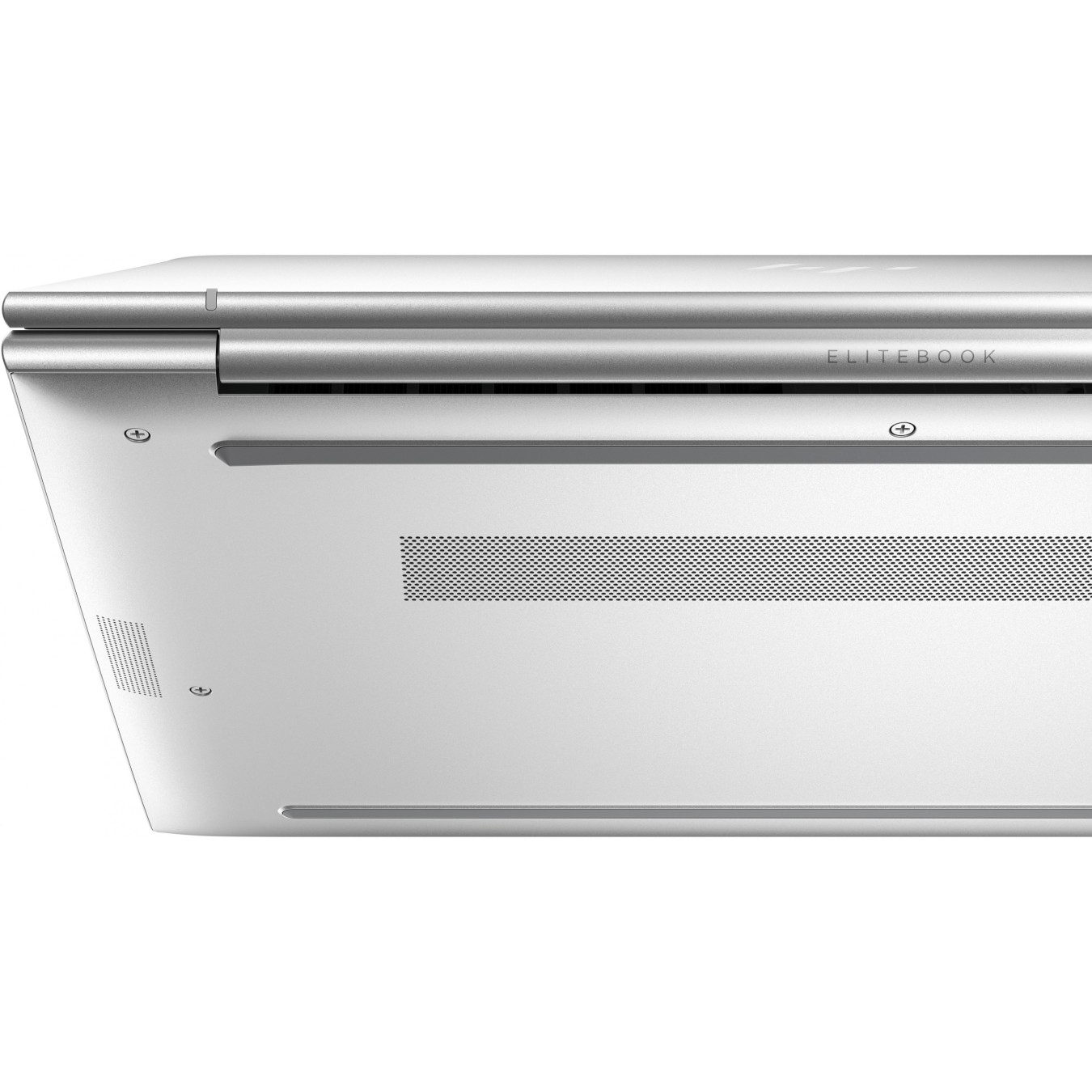 HP EliteBook 840 G11 - 840 G11 - Core Ultra 7, 16GB (2x8), 512GB SSD, 14in WUXGA Sure View, WWAN, Wi-Fi 6E, FPR, Windows 11 Pro