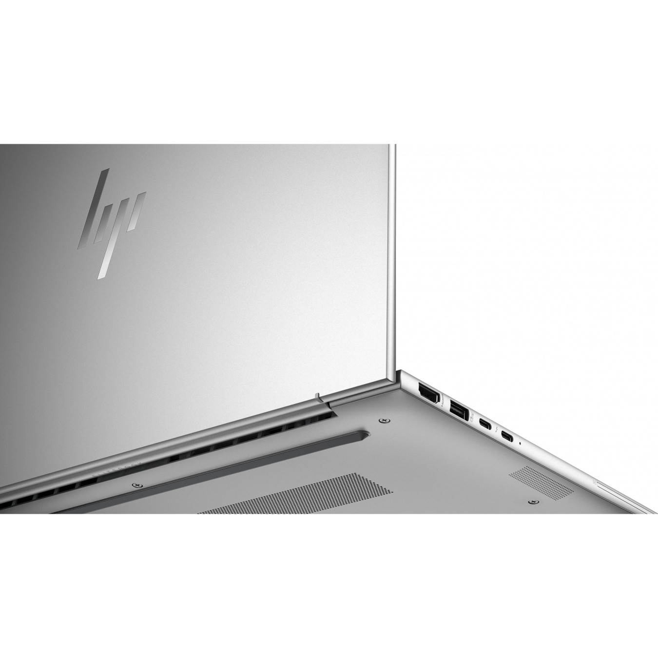 HP EliteBook 840 G11 - 840 G11 - Core Ultra 7, 16GB (2x8), 512GB SSD, 14in WUXGA Sure View, WWAN, Wi-Fi 6E, FPR, Windows 11 Pro