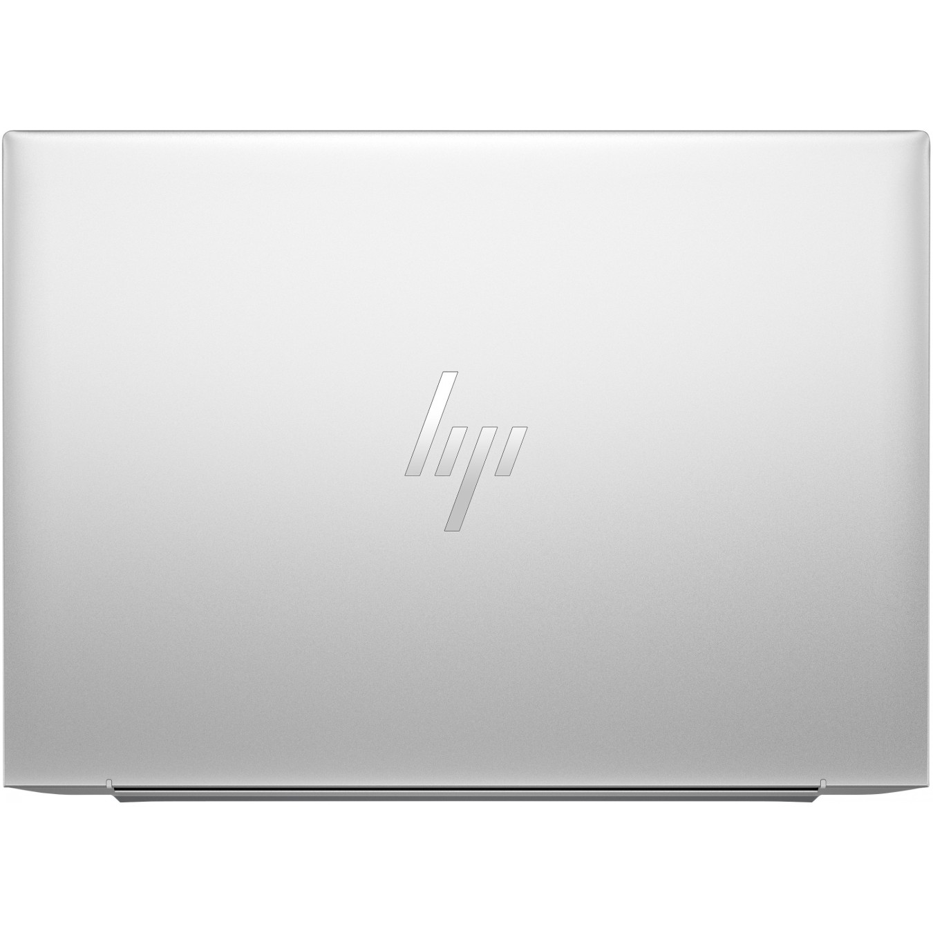 HP EliteBook 840 G11 - 840 G11 - Core Ultra 7, 16GB (2x8), 512GB SSD, 14in WUXGA Sure View, WWAN, Wi-Fi 6E, FPR, Windows 11 Pro