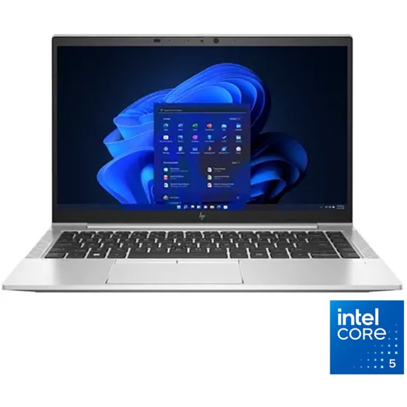 Buy HP EliteBook 840 G7 - 840 G7 - i5-10310U, 16GB DDR4, 256GB SSD, Windows 11 P... in Cyprus, Nicosia, Limassol, Larnaka, Pafos