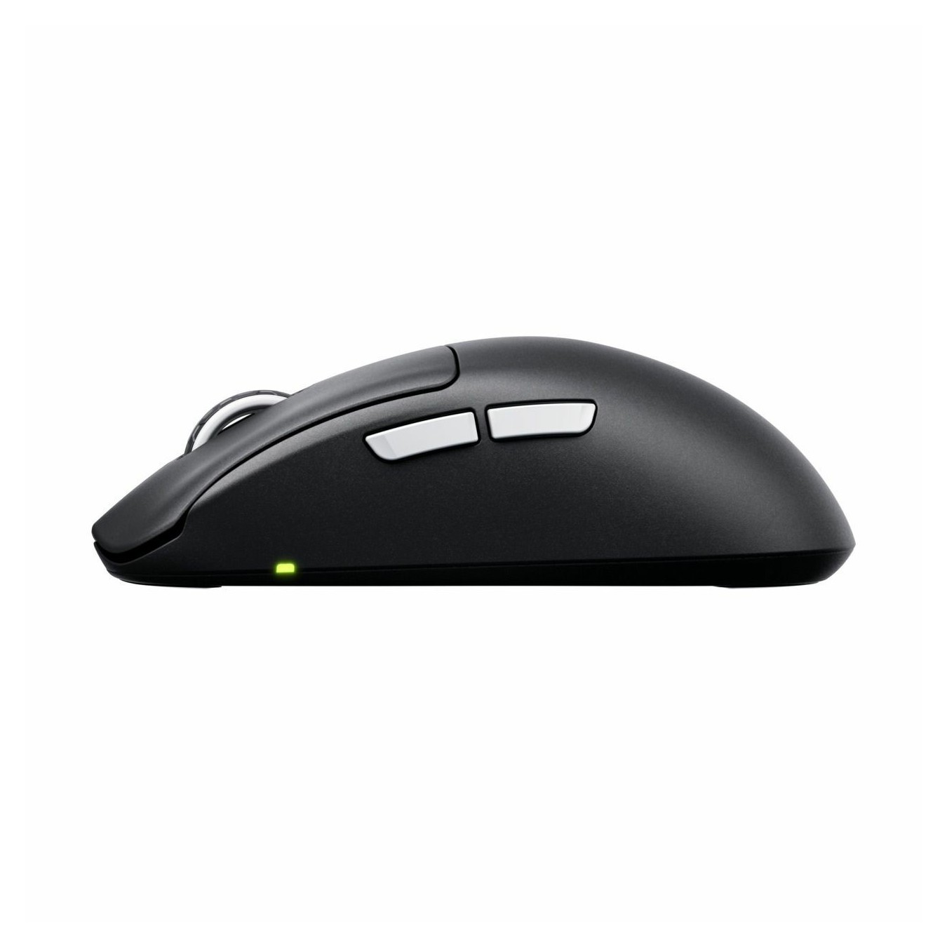 CHERRY XTRFY M68 Pro Wireless - M68 Pro Wireless - Black wireless gaming mouse — Buy in Cyprus with Fast Delivery