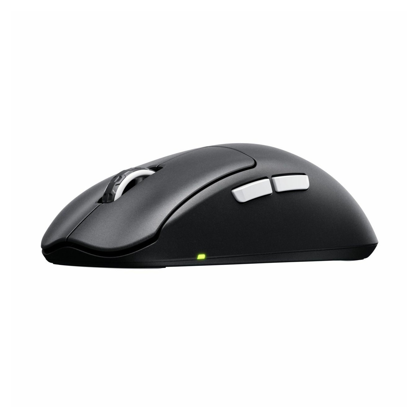 CHERRY XTRFY M68 Pro Wireless - M68 Pro Wireless - Black wireless gaming mouse — Buy in Cyprus with Fast Delivery
