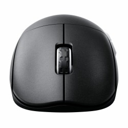 Buy CHERRY XTRFY M68 Pro Wireless - M68 Pro Wireless - Black wireless gaming mouse in Cyprus, Nicosia, Limassol, Larnaka, Pafos
