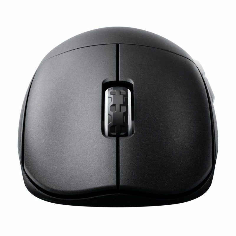 Buy CHERRY XTRFY M68 Pro Wireless - M68 Pro Wireless - Black wireless gaming mouse in Cyprus, Nicosia, Limassol, Larnaka, Pafos