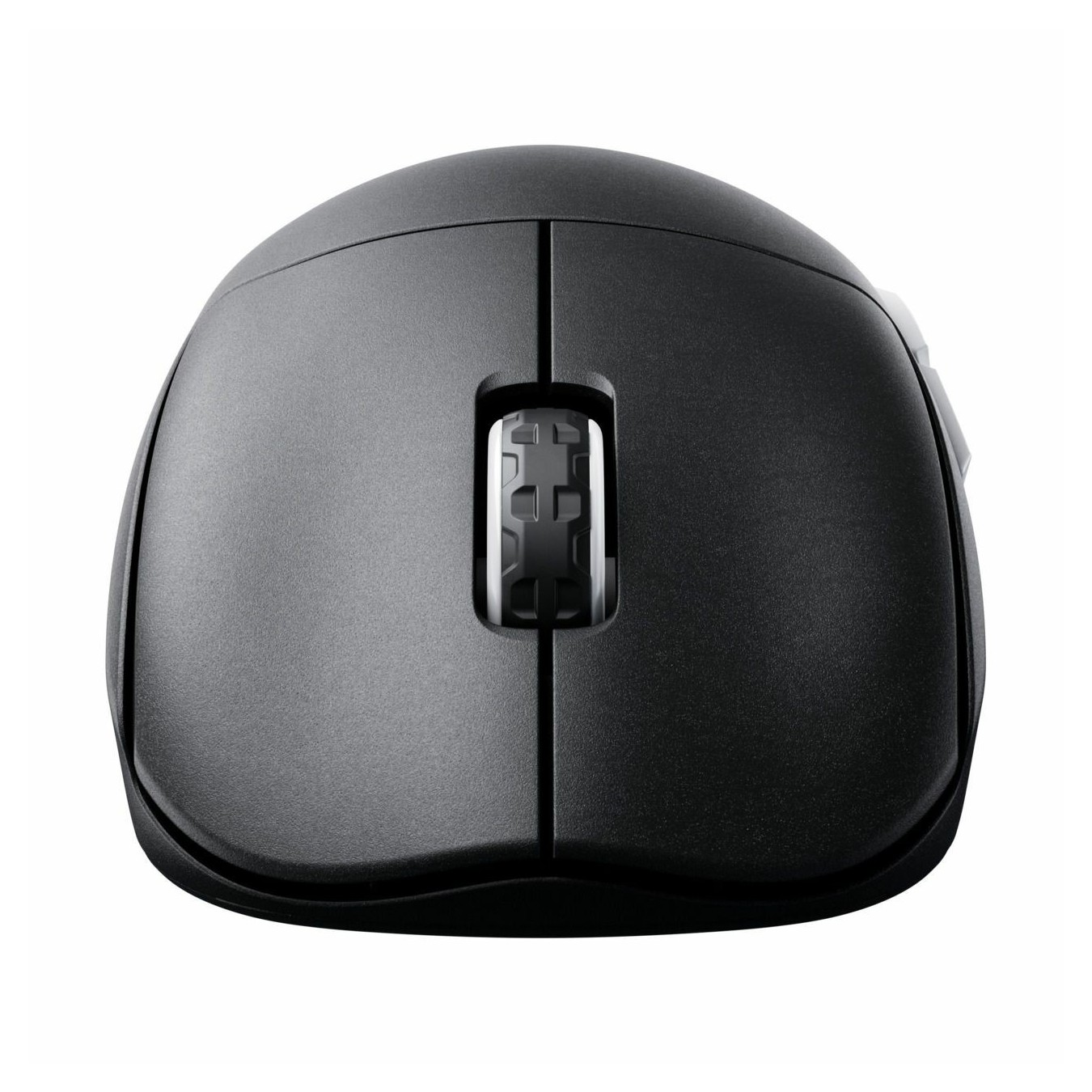 CHERRY XTRFY M68 Pro Wireless - M68 Pro Wireless - Black wireless gaming mouse — Buy in Cyprus with Fast Delivery