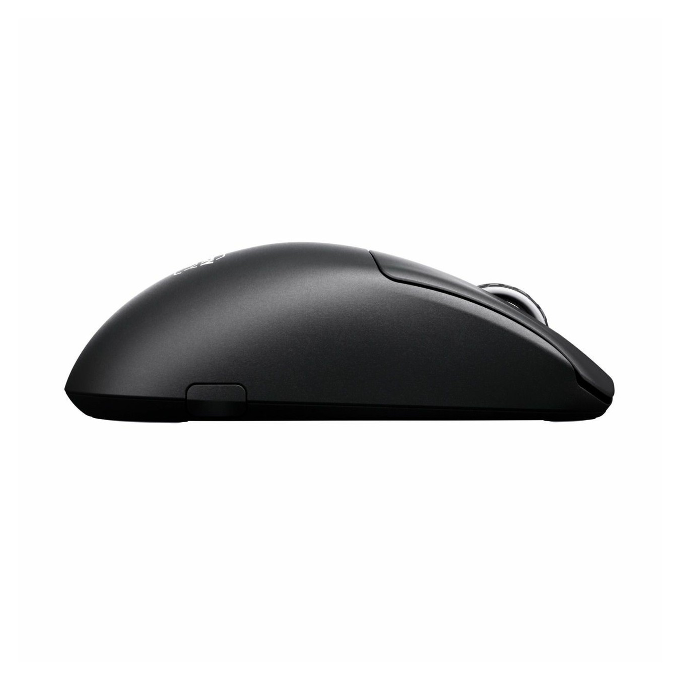 CHERRY XTRFY M68 Pro Wireless - M68 Pro Wireless - Black wireless gaming mouse — Buy in Cyprus with Fast Delivery