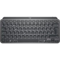 MXKEYS MINI Wireless Illuminated Keyboard - 60% Form Factor, Windows/Mac Dual-Legends — Buy in Cyprus with Fast Delivery