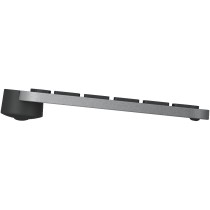 MXKEYS MINI Wireless Illuminated Keyboard - 60% Form Factor, Windows/Mac Dual-Legends — Buy in Cyprus with Fast Delivery