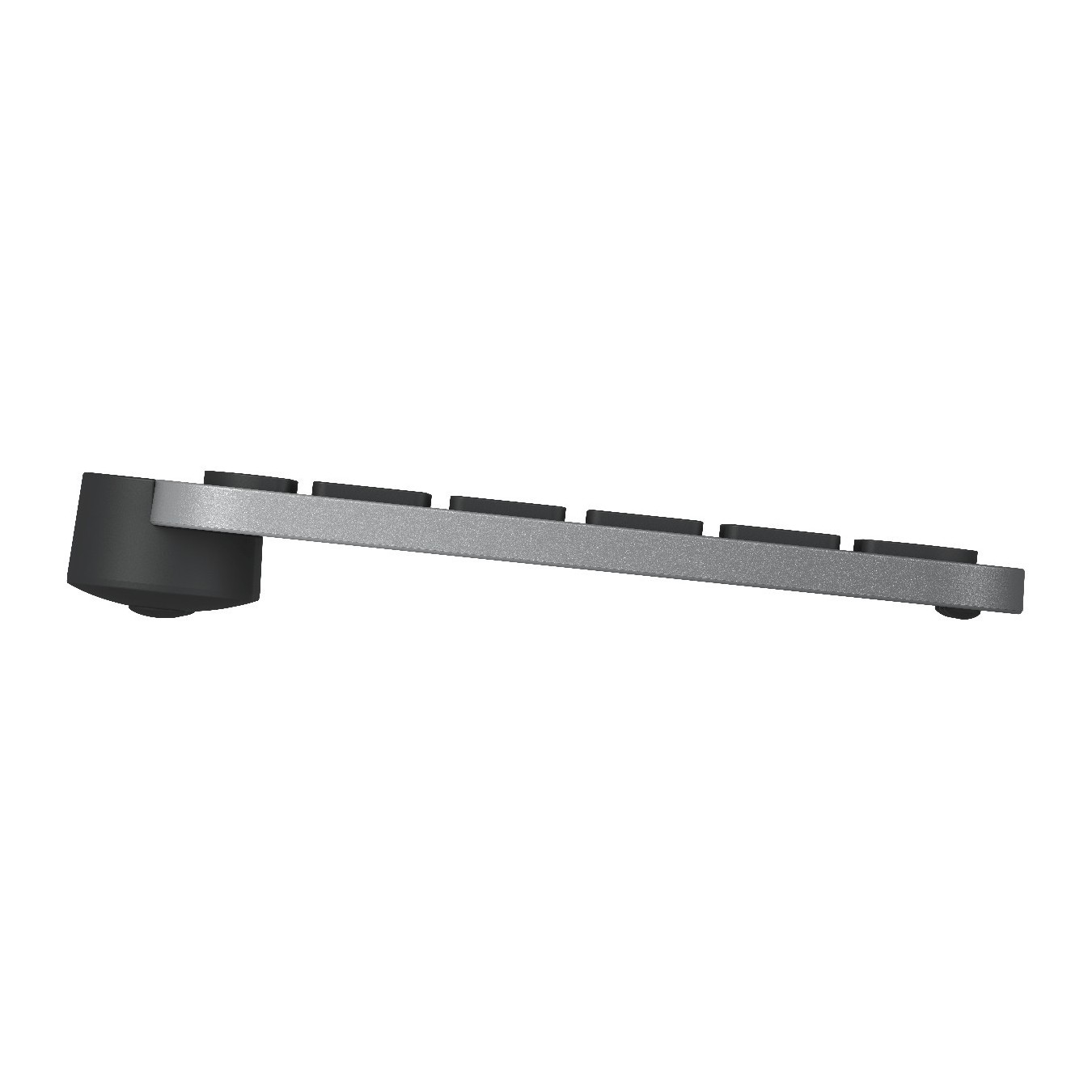 MXKEYS MINI Wireless Illuminated Keyboard - 60% Form Factor, Windows/Mac Dual-Legends — Buy in Cyprus with Fast Delivery