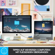 MXKEYS MINI Wireless Illuminated Keyboard - 60% Form Factor, Windows/Mac Dual-Legends — Buy in Cyprus with Fast Delivery