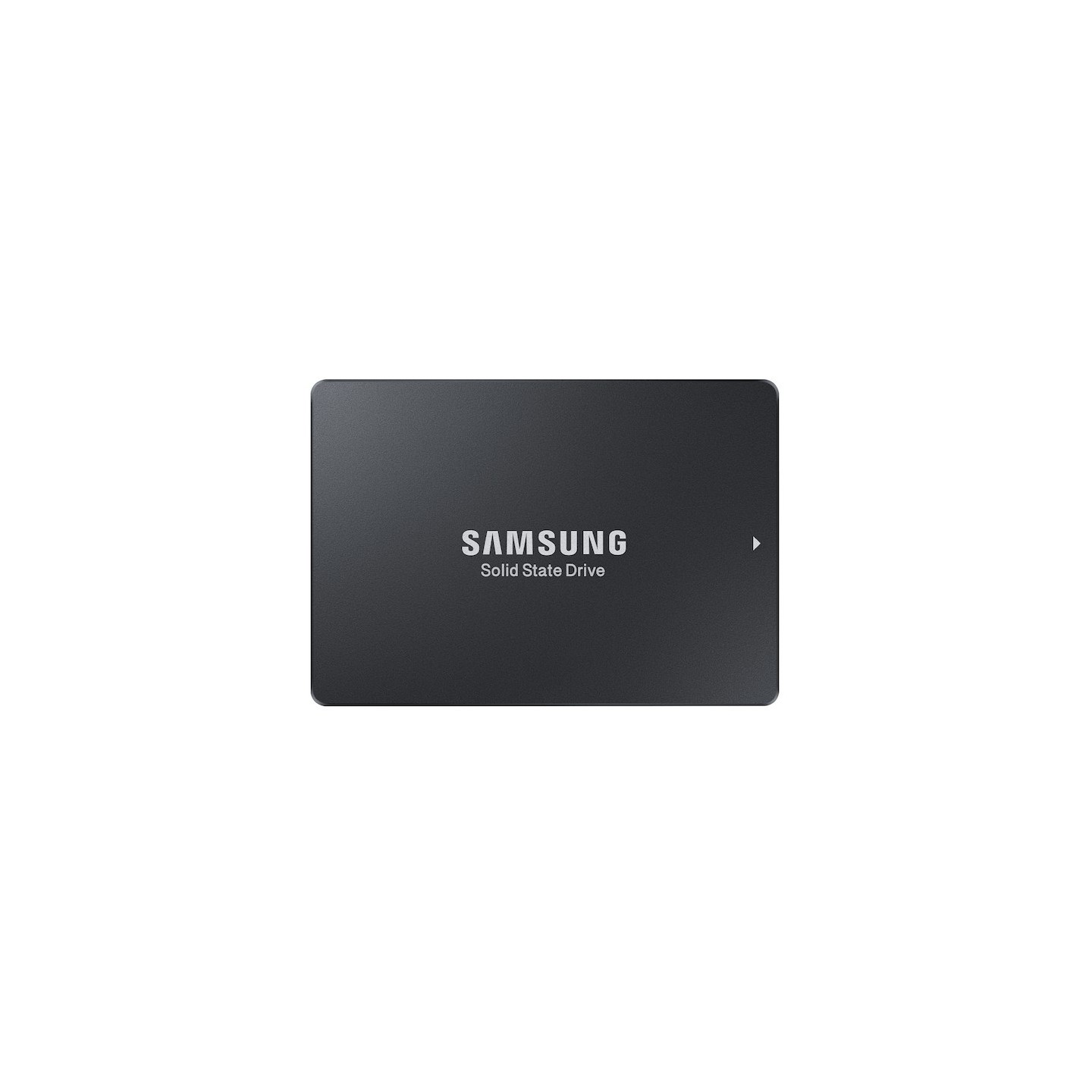 Samsung PM893 480GB - 550 MB/s 2.5-inch SATA III Enterprise SSD - MZ7L3480HCHQ (Bulk) — Buy in Cyprus with Fast Delivery