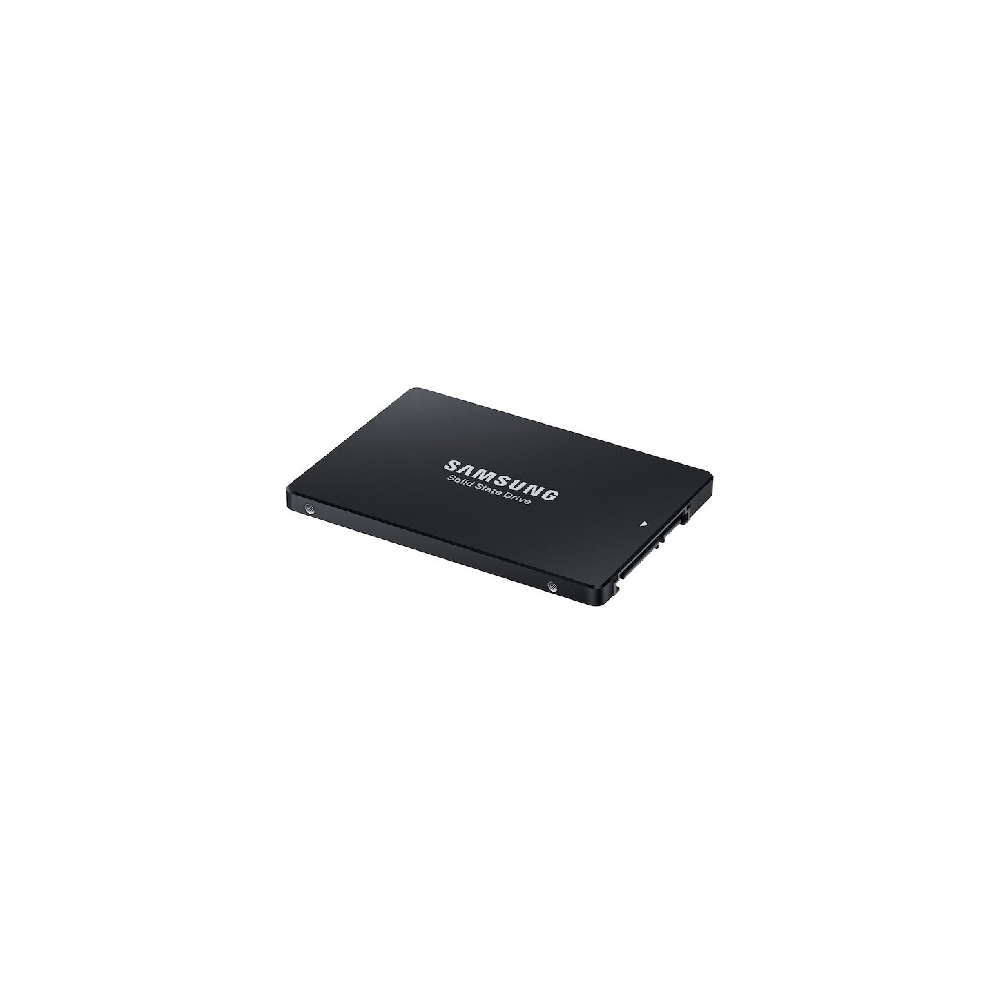 Samsung PM893 480GB - 550 MB/s 2.5-inch SATA III Enterprise SSD - MZ7L3480HCHQ (Bulk) — Buy in Cyprus with Fast Delivery