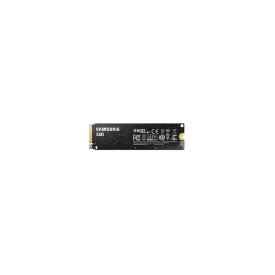 Buy Samsung 980 Basic - MZ-V8V500BW - 500GB M.2 2280 NVMe PCIe Gen3 x4 SSD in Cyprus, Nicosia, Limassol, Larnaka, Pafos