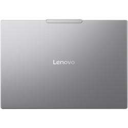Buy Lenovo IdeaPad Pro 5 16IAH10 - 32GB RAM, 1TB SSD, Windows 11 Pro in Cyprus, Nicosia, Limassol, Larnaka, Pafos