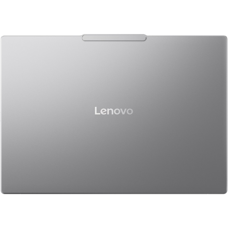 Buy Lenovo IdeaPad Pro 5 16IAH10 - 32GB RAM, 1TB SSD, Windows 11 Pro in Cyprus, Nicosia, Limassol, Larnaka, Pafos