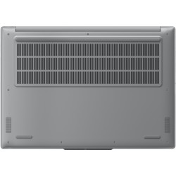 Buy Lenovo IdeaPad Pro 5 16IAH10 - 32GB RAM, 1TB SSD, Windows 11 Pro in Cyprus, Nicosia, Limassol, Larnaka, Pafos