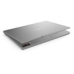 Buy Lenovo IdeaPad Pro 5 16IAH10 - 32GB RAM, 1TB SSD, Windows 11 Pro in Cyprus, Nicosia, Limassol, Larnaka, Pafos