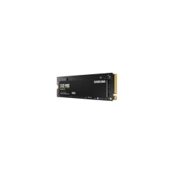 Buy Samsung 980 Basic - MZ-V8V500BW - 500GB M.2 2280 NVMe PCIe Gen3 x4 SSD in Cyprus, Nicosia, Limassol, Larnaka, Pafos